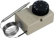 Merkloos / Sans marque Olba B.V. Mechanische thermostaat, max 16A