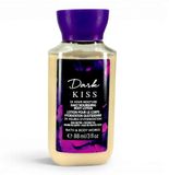 Bath & Body Works Mini Body Lotion DARK KISS, 70 gram