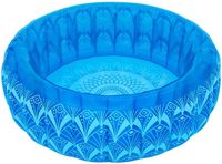 Bestway Bohemian Blue Opblaasbaar Zwembad - 168cm x 53cm