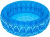 Bestway Bohemian Blue Opblaasbaar Zwembad - 168cm x 53cm