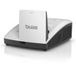 BenQ MH856UST+ - Beamer - 1080p (1920x1080) - 3500 lumen - Zwart, Wit