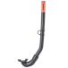 Abysstar Storm Chasse sous-marine avec tuba