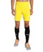 PUMA Herren, LIGA Baselayer Short Tight Hose, Cyber Yellow, S