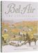 Bel-Air Le Centenaire /anglais