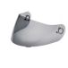 HJC Vizier i30 HJ-34