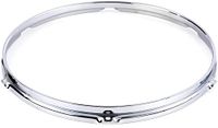 Gibraltar Power Hoop 16 inch/6 gaten SC-3M1606