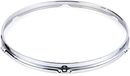 Gibraltar Power Hoop 16 inch/6 gaten SC-3M1606
