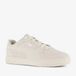 Puma Caven III SD Homme baskets beige blanc