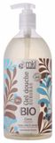 MKL Green Nature Biologische Kokosnoot Surgras Douchegel 1L