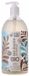 MKL Green Nature Biologische Kokosnoot Surgras Douchegel 1L