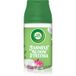 Air Wick Freshmatic