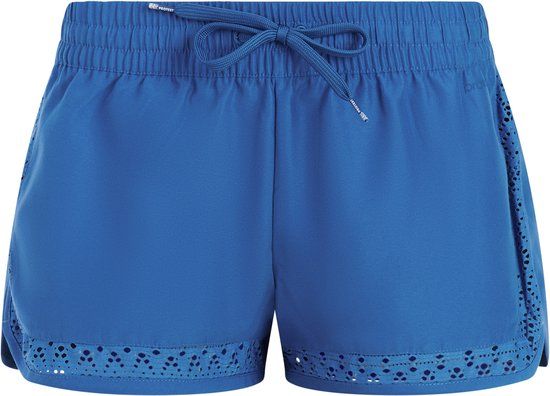 Protest PRTTenerife Zwemshort Dames Gladio Blue