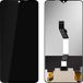MP Xiaomi Écran avec Touchscreen MP compatible avec Xiaomi Redmi Note 8 Pro
