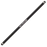 Cold Steel Balicki Stick Trainer