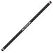 Cold Steel Balicki Stick Trainer
