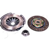 922116 Japko 922116 Kit d'embrayage