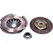 922116 Japko 922116 Kit d'embrayage
