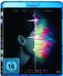 Plaion Flatliners Blu-ray
