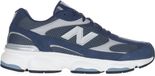 New Balance 603 sneakers blauw