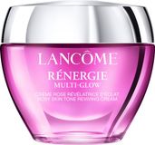 Lancôme Rénergie Multi-Glow Nachtcrème Revitaliserende Gezichtscrème - 50ml