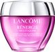 Lancôme Rénergie Multi-Glow Nachtcrème Revitaliserende Gezichtscrème - 50ml