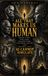 All That Makes Us Human: Edgar Cayce, Carl Jung, Shadow Work, Centering Prayer, and the Soul That AI Cannot Simulate