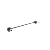VAICO Entretoise/tige, stabilisateur V42-0019