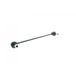VAICO Entretoise/tige, stabilisateur V42-0019