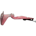 Seat Compas Droit Capot Seat Ibiza ♻️ Ref Oe. 6j0823302a - Garantie À Vie
