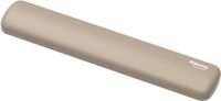 Fellowes 100142574 polssteun Silicone Zand
