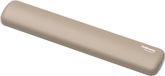 Fellowes 100142574 polssteun Silicone Zand