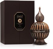 Lattafa Eau de parfum / 100 ml / Unisexe