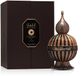 Lattafa Eau de parfum / 100 ml / Unisexe