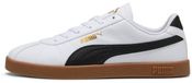 Puma Club II SL 39744506