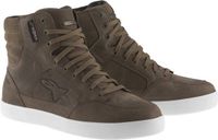 Alpinestars J-6 Bruin - Maat 10 - Laars