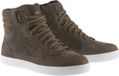Alpinestars J-6 Bruin - Maat 10 - Laars