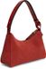 Tommy Hilfiger Sac bandoulière Cuir Unisexe Adultes Automne/Hiver