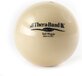 Thera-Band Soft Weight 0,5 kg - beige