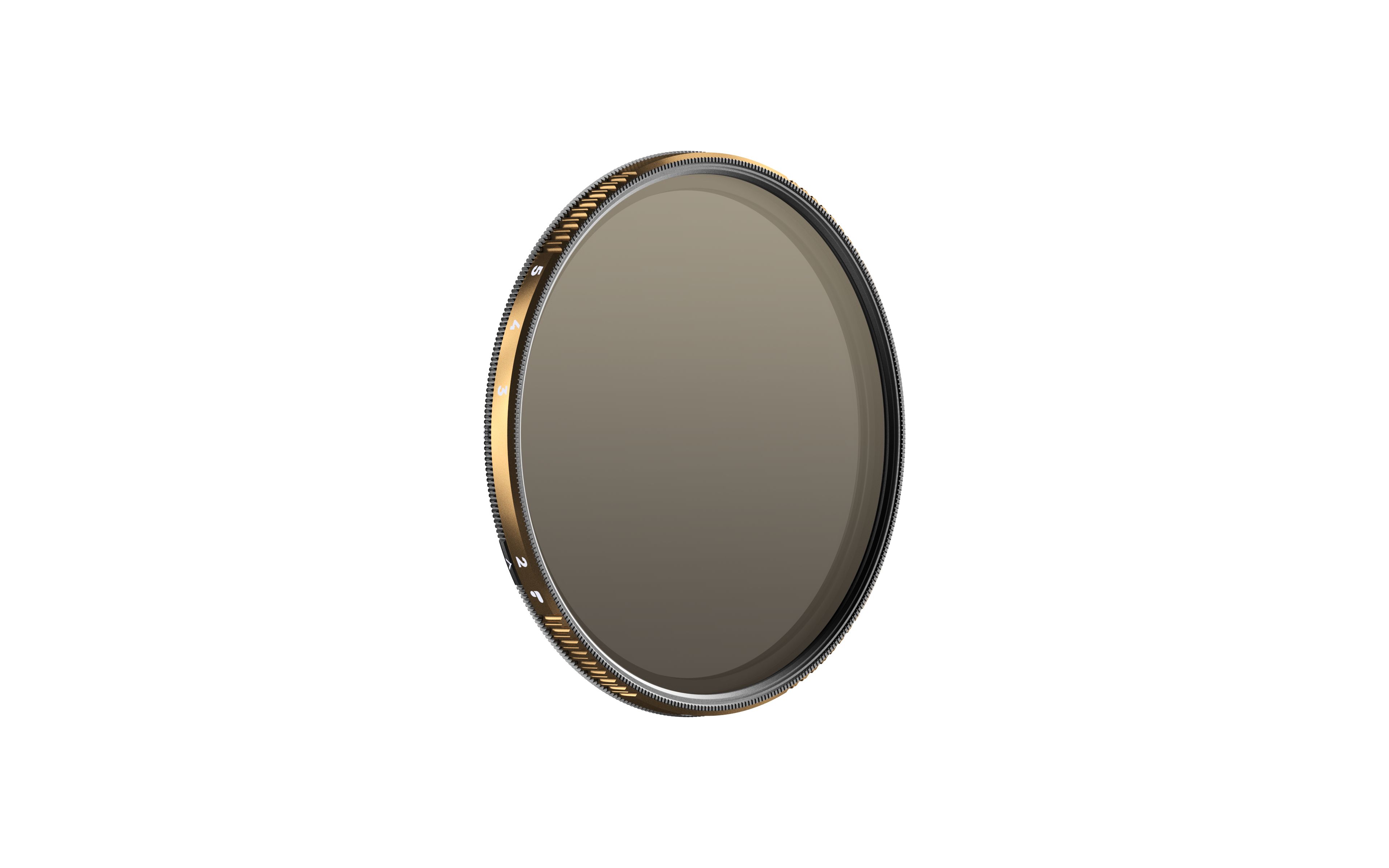 Polar Pro PMVND Signature Edition II - 67mm - Variabele ND Filter