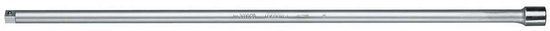 Gedore 3090-20 1476653 Verlenging Aandrijving 3/8 (10 mm) 500 mm 1 stuk(s)