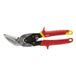 Milwaukee 48224532 Handplaatschaar
