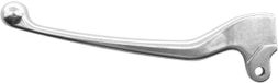 VPARTS Vicma Linker Remhendel Alu Poli Aluminium voor Piaggio