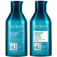 Redken Haarverzorgingsset Dames