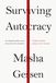 Surviving Autocracy