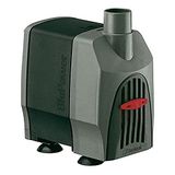 FERPLAST Blupower – 1200 l/h.
