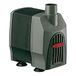 FERPLAST Blupower – 1200 l/h.