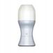 Avon Perceive - Antiperspirant Roller - Bloemige Geur - Lange Frisheid