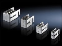 Rittal 2388280 RIT EMC SCHERMBEUGEL per 10 stuks