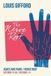 Louis Gifford Aches and Pains Book Two