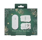 So Eco Comfort Face Wash Set